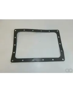Isuzu - 5863002760 - Gasket