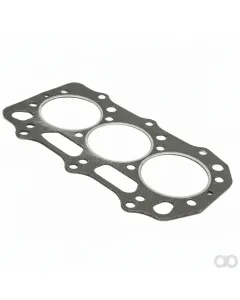 Isuzu - 5863002990 - Cylinder Head Gasket