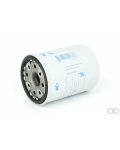 Isuzu - 5863007570 - Oil Filter