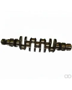 Isuzu - 5863019780 - Metal Set, Crankshaft