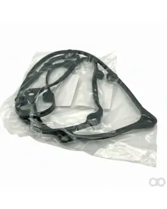 Isuzu - 8979453380 - Gasket
