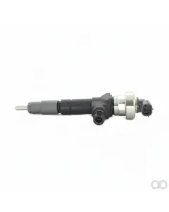 Isuzu - 8982825140 - Nozzle Assembly, Injection