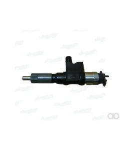 Isuzu - 8982843930 - Nozzle Assembly, Injection