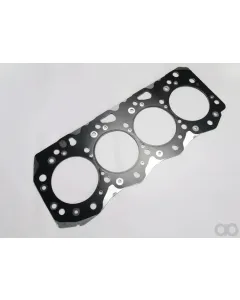 Isuzu - 8982916830 - Gasket, Cylinder Head