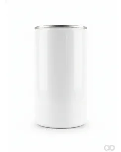 Isuzu - 8983042380 - Oil Filter