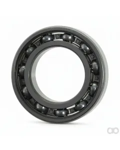 Isuzu - 9000060070 - Bearing, Drive