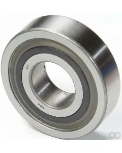 Isuzu - 9000901810 - Bearing 3KR1