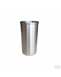 Isuzu - 9112612301 - Sleeve C240