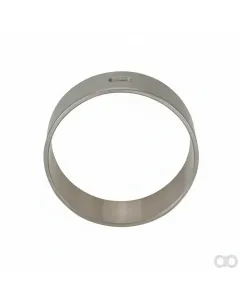 Isuzu - 9116930351 - Camshaft Bearing 6BD1