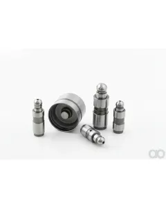 Isuzu - 9117118030 - Insert
