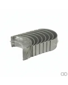 Isuzu - 9122746080 - Connecting Rod Bearing