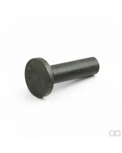 Isuzu - 9125718011 - Tappet, Valve