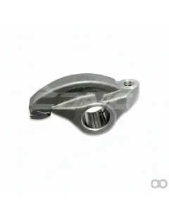 Isuzu - 9126113470 - Arm, Rocker (C)