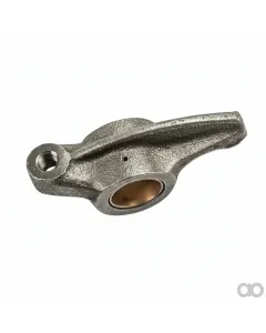 Isuzu - 9126113490 - Arm, Rocker (D)