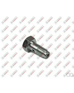 Isuzu - 9132600562 - Valve, Overflow