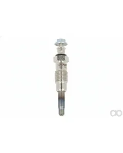 Isuzu - 9825119783 - Glow Plug