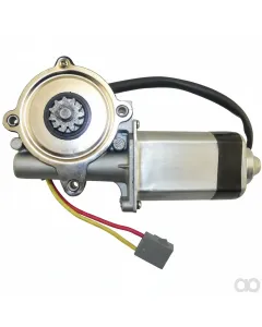 Isuzu - 9885132653 - Element Kit