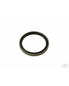 Iveco - 17297081 - O-Ring