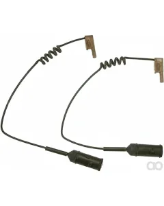Iveco - 1907956 - Brake Wear Indicator