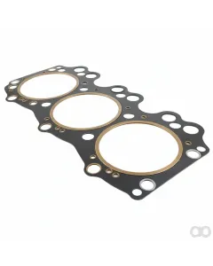 Iveco - 1907987 - Cylinder Head Gasket