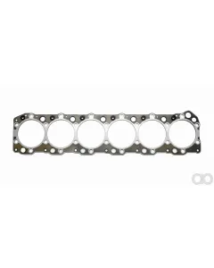 Iveco - 1908023 - Engine Gasket Set 8460.21/41