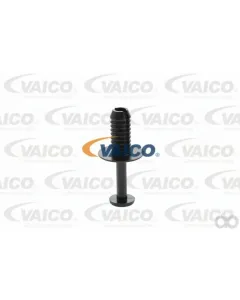 Iveco - 1908077 - Rear Reaction Bar Cover