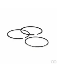 Iveco - 1908162 - Piston Ring Set