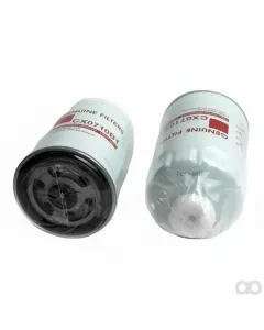 Iveco - 1908556 - Fuel Filter
