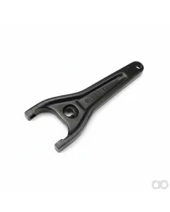 Iveco - 1908648 - Part