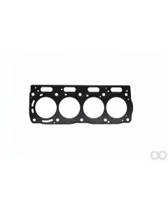 Iveco - 1908691 - Engine Gasket Set