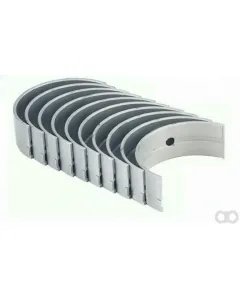 Iveco - 1908947 - Main Bearing Set