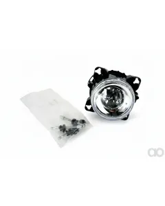 Iveco - 1BL00819300 - Hella Reflector