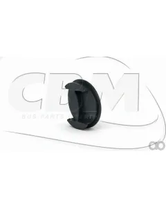 Iveco - 21565 - Lighting