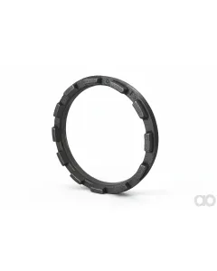 Iveco - 2443117 - Differential Ring Iveco