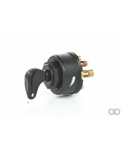 Iveco - 2471530 - Switch 316 Bosch 0342307002 Iveco