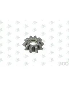 Iveco - 2475661 - Satellite Gear