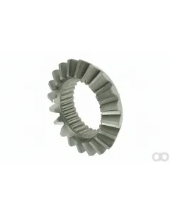Iveco - 2475663 - Part
