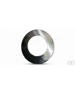 Iveco - 2476008 - Compensating Washer