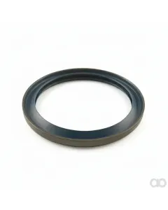 Iveco - 2476049 - Sealing Ring