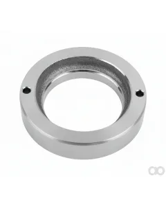 Iveco - 2477952 - Repair Kit for Steering Knuckle [4]