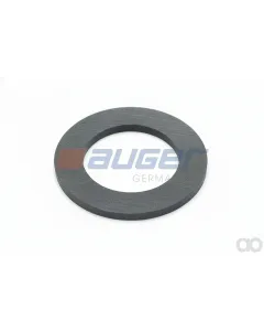 Iveco - 2477954 - Thrust Ring
