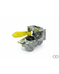 Iveco - 2515210 - Semi-Coupling