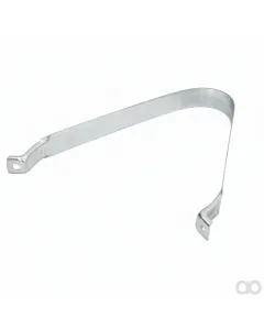 Iveco - 2519816 - Tension Strap