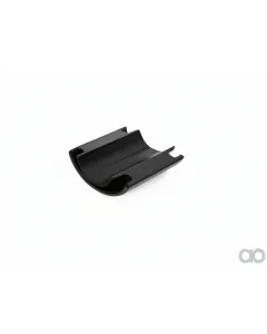 Iveco - 2520448 - Semi-Bearing
