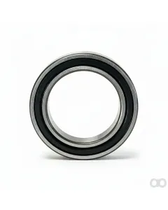 Iveco - 274198 - Ball Bearing