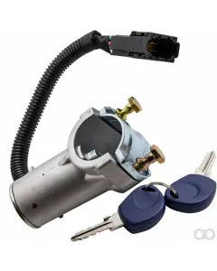Iveco - 2996075 - Tools of Ignition