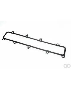 Iveco - 2996102 - Valve Gasket Set