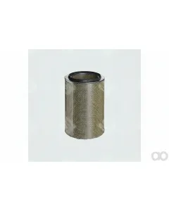 Iveco - 2996127 - Air Filter E.S.