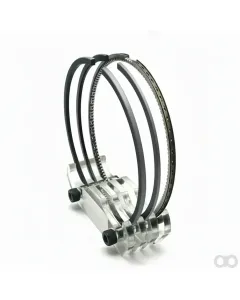 Iveco - 2996143 - Piston Ring Set STD
