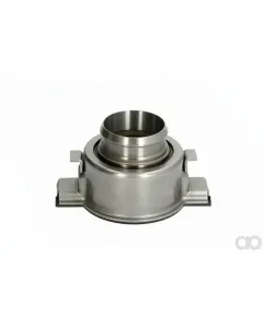 Iveco - 2996147 - Thrust Bearing